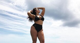 "ТОЛЬКО ТЫ!!!"