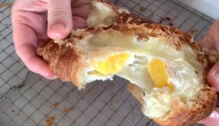 Завтраки