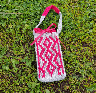 Авторские мастер-классы