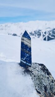 Подбор камня по форме