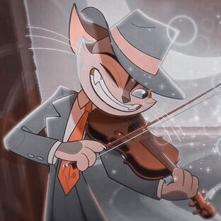 Lackadaisy 
