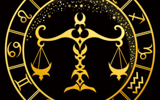 весы 22-23 год