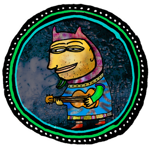 Мульты и клипы