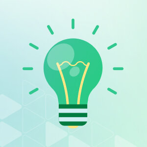 Советы и рекомендации