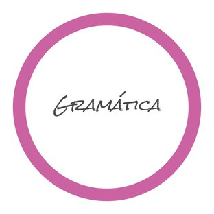 Грамматика 