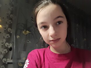 Влоги