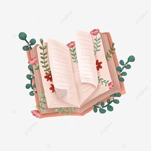 Фредрик Бакман