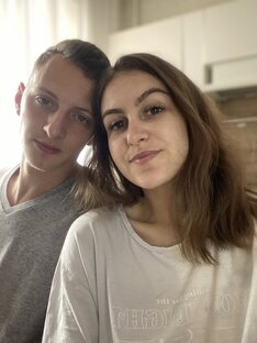 Самые мы