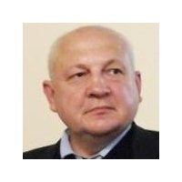 Секреты самосовершенствования