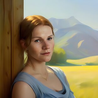 Психология 