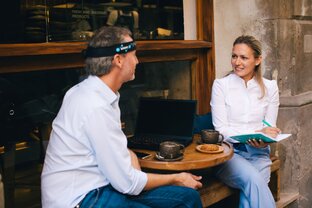 Как раскрыть свой потенциал и почему некоторые методы не работают