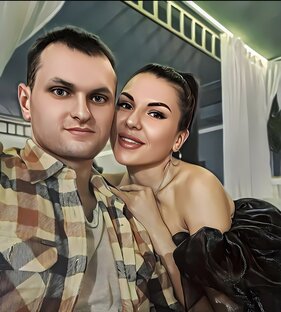 О личном