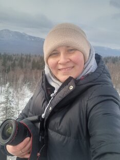 Таганай