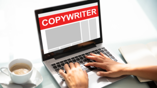 Копирайтинг нового поколения
