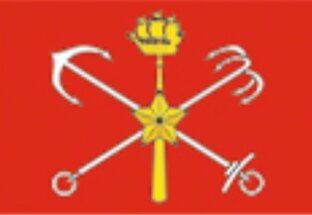 Я палю голос на 10 сабов.