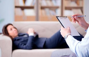 Популярная психология