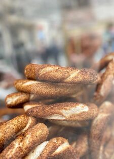 Турция 🇹🇷