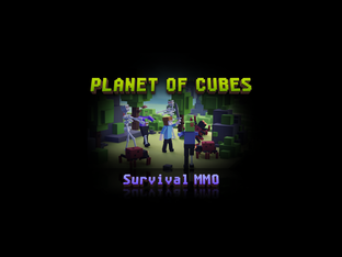 Игра Planet!