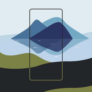 Дизайн / интерфейсы / разработка