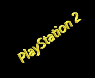 Полные прохождения игр PlayStation 2