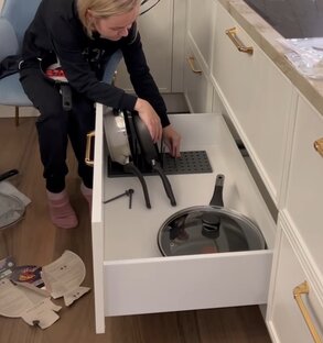 Про порядок