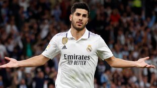 «Реал Мадрид» последние свежие новости