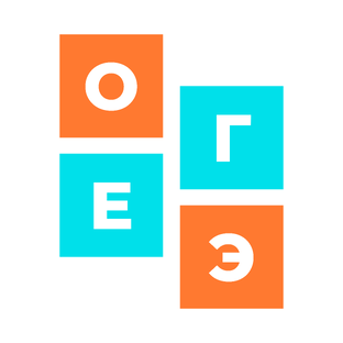 Общая информация об ОГЭ и ЕГЭ