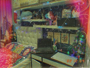 новый год🎄🎅🏼