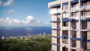 Интересно 2023