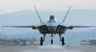 НОВОСТИ НА ГРАНИ СОБЫТИЙ