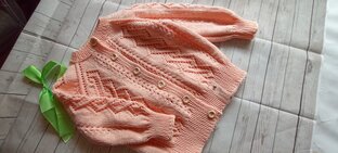 Готовые работы и процессы