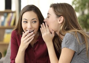 На отвлечённые темы 