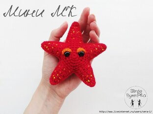 бесплатные мк