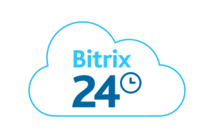 интеграции