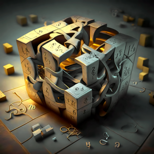 Метод – умение решать задачи