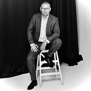 Споры о детях