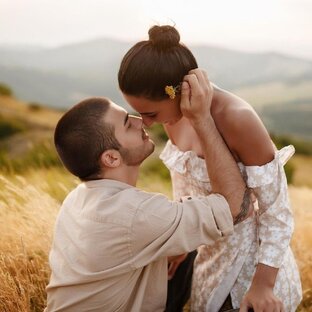 Психология