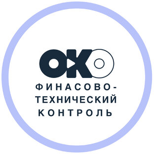 ОКО.ФТК