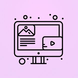 СТРИМЫ - РЕАКТЫ