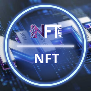 NFT 