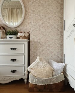 Дизайн и декор