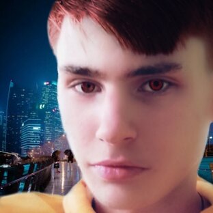 Музыкальный путь.