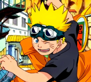 Статьи, 1 сезон