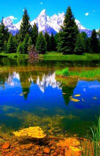 Мифы Махабхараты как часть истории