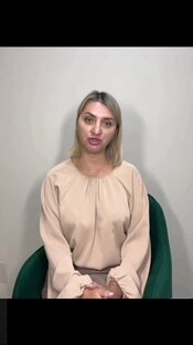 Когда накипело