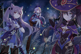 про подписчиков