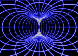 Ян - мужское начало. Далее сплошная физика