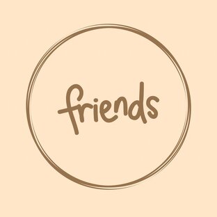 Счастливчики 🐾