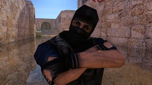ВидеоУроки по CS 1.6