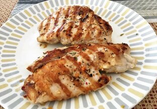 ЧТО ПРИГОТОВИТЬ С КУРИЦЕЙ, ИНДЕЙКОЙ, УТКОЙ, ГУСЁМ